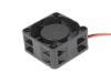 180349 RUILIAN / HENG YANG RDM4020B Server - Square Fan DC 12V 0.10A, 40x40x20mm, 2-wire RUILIAN / HENG YANG RDM4020B Server - Square Fan