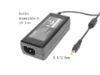 180352 Huntkey HKA06012050-7F AC Adapter- Laptop 12V 5.0A, Barrel 5.5/2.5mm, IEC C14 Huntkey HKA06012050-7F AC Adapter- Laptop