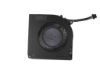 180381 SUNON  EG75070S1-C450-S9A Cooling Fan  DC 5V 2.25W, Bare Fan, New SUNON  EG75070S1-C450-S9A Cooling Fan