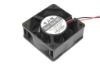 180448 Sanyo 109R0614E402 Server - Square Fan DC 14V 0.34A, 60x60x25mm, 2-pin 2-wire Sanyo 109R0614E402 Server - Square Fan 