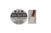 180448 Sanyo 109R0614E402 Server - Square Fan DC 14V 0.34A, 60x60x25mm, 2-pin 2-wire Sanyo 109R0614E402 Server - Square Fan 
