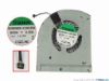 180459 SUNON EG50060S1-C300-S9A Cooling Fan  DC5V 0.35A, Bare Fan, New SUNON EG50060S1-C300-S9A Cooling Fan