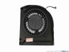 180459 SUNON EG50060S1-C300-S9A Cooling Fan  DC5V 0.35A, Bare Fan, New SUNON EG50060S1-C300-S9A Cooling Fan
