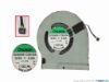 180460 SUNON EG50060S1-C290-S9A Cooling Fan  DC5V 0.32A, Bare Fan, New P/N:05H8Y5 5H8Y5 SUNON EG50060S1-C290-S9A Cooling Fan
