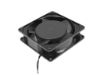 180490 OEM Fan SA9225A2 Server - Square Fan AC 240V 0.05A, 2-wire, 92x92x25mm OEM Fan SA9225A2 Server - Square Fan