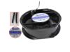 180492 OEM Fan SA1725A1 Server - Round Fan AC 110/120V 0.40A, 172x150x51mm, 2-wire OEM Fan SA1725A1 Server - Round Fan