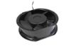 180492 OEM Fan SA1725A1 Server - Round Fan AC 110/120V 0.40A, 172x150x51mm, 2-wire OEM Fan SA1725A1 Server - Round Fan