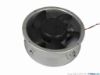 180501 Japan Servo D1751U24B6PZ-17 Server - Round Fan DC 24V 1.8A, 170x170x51mm, 2-pin 2-wire Japan Servo D1751U24B6PZ-17 Server - Round Fan