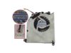 180529 MSI GS43VR Cooling Fan  N350, DC 5V 0.55A Bare Fan, 4-Wire, New MSI GS43VR Cooling Fan