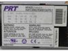 180549 PRT PRN250M Server - Power Supply 250W, PRN250M PRT PRN250M Server - Power Supply