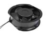 180562 sunflow FM17250A2HSL Server - Round Fan AC 220/240A 0.23A, 2-wire, 172x150x51mm sunflow FM17250A2HSL Server - Round Fan