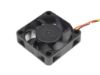 180574 SUNON MF40101VX-1000C-G99 Server - Square Fan DC 12V 1.17W, 40x40x10mm, 3-wire SUNON MF40101VX-1000C-G99 Server - Square Fan