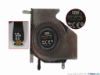 180609 AVC BAZA0603R5H Cooling Fan AVC BAZA0603R5H Cooling Fan