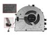 180622 Lenovo Cooling Fan (Lenovo) Cooling Fan Lenovo Cooling Fan (Lenovo) Cooling Fan  Lenovo/ideapad 510S-13ISK