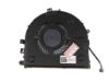 180622 Lenovo Cooling Fan (Lenovo) Cooling Fan Lenovo Cooling Fan (Lenovo) Cooling Fan  Lenovo/ideapad 510S-13ISK