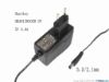 180652 Huntkey HKA01205020-3F AC Adapter 5V-12V Huntkey HKA01205020-3F AC Adapter 5V-12V