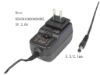 180660 Ktec KSAS0120500200D5 AC Adapter 5V-12V Ktec KSAS0120500200D5 AC Adapter 5V-12V