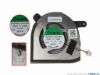 180669 SUNON EG50040S1-C970-S9A Cooling Fan SUNON EG50040S1-C970-S9A Cooling Fan