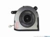 180669 SUNON EG50040S1-C970-S9A Cooling Fan SUNON EG50040S1-C970-S9A Cooling Fan