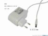 180685 MOSO MSA-C1000IC12.0-12W-DE AC Adapter 5V-12V MOSO MSA-C1000IC12.0-12W-DE AC Adapter 5V-12V