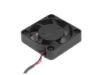 180723 Young Lin DFB300612M Server - Square Fan Young Lin DFB300612M Server - Square Fan