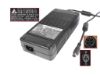 203639 Delta Electronics ADP-330AB AC Adapter 13V-19V ADP-330AB D Delta Electronics ADP-330AB AC Adapter 13V-19V