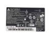203639 Delta Electronics ADP-330AB AC Adapter 13V-19V ADP-330AB D Delta Electronics ADP-330AB AC Adapter 13V-19V