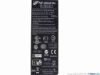 203659 FSP Group Inc FSP120-REBN2 AC Adapter 13V-19V FSP120-REBN2, FSP120-AAA,  FSP120-AWAN2 FSP Group Inc FSP120-REBN2 AC Adapter 13V-19V