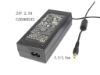 203836 CWT / Channel Well Technology CAE060242 AC Adapter 20V & Above CAE060242 CWT / Channel Well Technology CAE060242 AC Adapter 20V & Above
