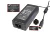 203851 FSP Group Inc FSP060-RAA AC Adapter 20V & Above FSP060-RAA FSP Group Inc FSP060-RAA AC Adapter 20V & Above