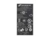 203851 FSP Group Inc FSP060-RAA AC Adapter 20V & Above FSP060-RAA FSP Group Inc FSP060-RAA AC Adapter 20V & Above