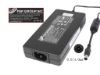 203855 FSP Group Inc FSP120-AWAN2 AC Adapter 20V & Above 54V 2.22A, 6.0/4.0mm, IEC C14 FSP Group Inc FSP120-AWAN2 AC Adapter 20V & Above