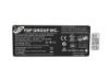 203855 FSP Group Inc FSP120-AWAN2 AC Adapter 20V & Above 54V 2.22A, 6.0/4.0mm, IEC C14 FSP Group Inc FSP120-AWAN2 AC Adapter 20V & Above