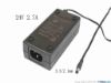 204048 Other Brands S065BQ2400270 AC Adapter 20V & Above S065BQ2400270 Other Brands S065BQ2400270 AC Adapter 20V & Above