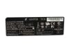 204050 Other Brands STD-24050 AC Adapter 20V & Above STD-24050 Other Brands STD-24050 AC Adapter 20V & Above