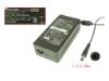 204063 Philips ADPC2090 AC Adapter 20V & Above ADPC2090, 20V 4.5A, 3-Prong  7.4/5.0mm	Black Philips ADPC2090 AC Adapter 20V & Above