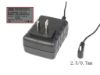 204102 APD / Asian Power Devices WA-24K12FU AC Adapter 5V-12V WA-24K12FU APD / Asian Power Devices WA-24K12FU AC Adapter 5V-12V