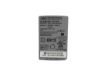 204102 APD / Asian Power Devices WA-24K12FU AC Adapter 5V-12V WA-24K12FU APD / Asian Power Devices WA-24K12FU AC Adapter 5V-12V