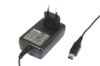 204237 Huawei HW-120200E4W AC Adapter 5V-12V HW-120200E4W Huawei HW-120200E4W AC Adapter 5V-12V