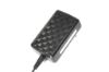 204237 Huawei HW-120200E4W AC Adapter 5V-12V HW-120200E4W Huawei HW-120200E4W AC Adapter 5V-12V