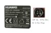 204237 Huawei HW-120200E4W AC Adapter 5V-12V HW-120200E4W Huawei HW-120200E4W AC Adapter 5V-12V