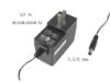 204275 LEI / Leader MU12AB120100-A2 AC Adapter 5V-12V MU12AB120100-A2 LEI / Leader MU12AB120100-A2 AC Adapter 5V-12V