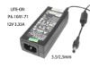 204293 LITE-ON PA-1041-81 AC Adapter 5V-12V PA-1041-81, PA-1041-71 LITE-ON PA-1041-81 AC Adapter 5V-12V