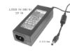 204295 LITE-ON PA-1061-81 AC Adapter 5V-12V PA-1061-81 LITE-ON PA-1061-81 AC Adapter 5V-12V