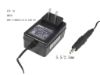 204559 MOSO MSP-C1000IC12.0-12B-CN AC Adapter 5V-12V MSP-C1000IC12.0-12B-CN MOSO MSP-C1000IC12.0-12B-CN AC Adapter 5V-12V
