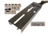 204806 EMACS / Zippy M1S2-5500V4H (ROHS), B00M1S250V016, For Only Cage EMACS / Zippy M1S2-5500V4H (ROHS), B00M1S250V016, For Only Cage