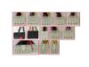 204806 EMACS / Zippy M1S2-5500V4H (ROHS), B00M1S250V016, For Only Cage EMACS / Zippy M1S2-5500V4H (ROHS), B00M1S250V016, For Only Cage