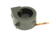 205192 Delta Electronics BUB0512L Server-Blower Fan BUB0512L, DA3L Delta Electronics BUB0512L Server-Blower Fan