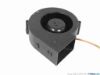 205208 Japan Servo E1540H24B7AS-00 Server-Blower Fan E1540H24B7AS-00 Japan Servo E1540H24B7AS-00 Server-Blower Fan