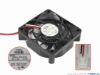 205218 NMB-MAT / Minebea 2606JL-04W-S39 Server-Blower Fan 2606JL-04W-S39, AF1 NMB-MAT / Minebea 2606JL-04W-S39 Server-Blower Fan